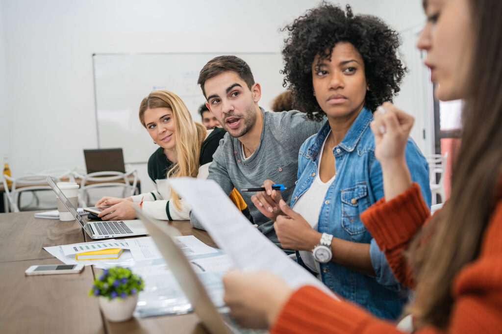 Why Most South African Investors Fail – And How to Avoid It