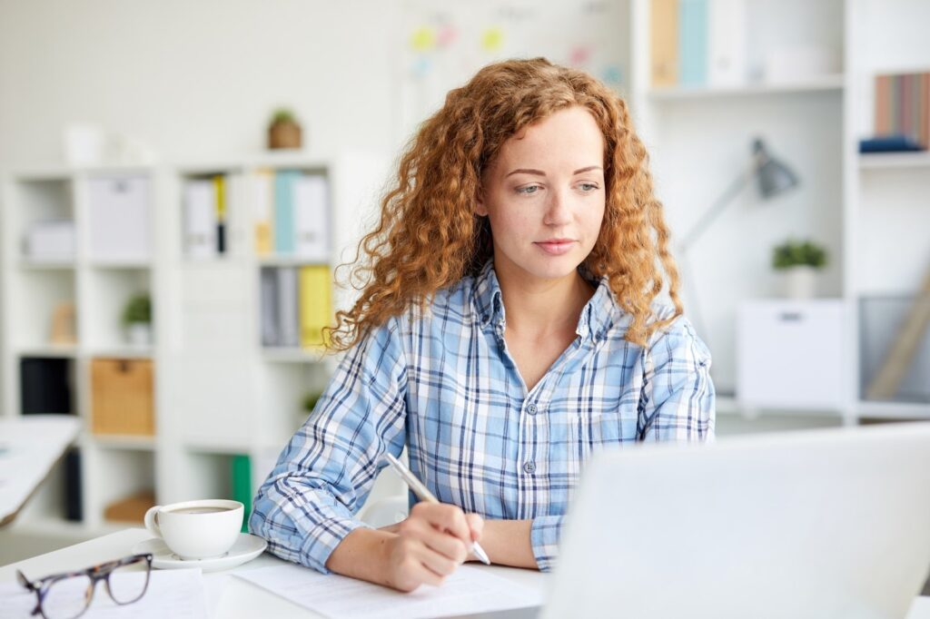How to Start Investing in South Africa With Just R500